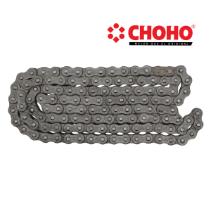 CADENA CHOHO 428H-124L