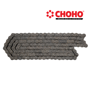 CADENA CHOHO 428H-150L