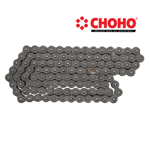 CADENA CHOHO 520H-110L