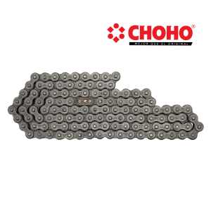 CADENA CHOHO 520H-116L