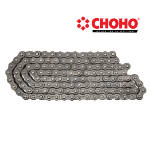 CADENA CHOHO 428H-126L