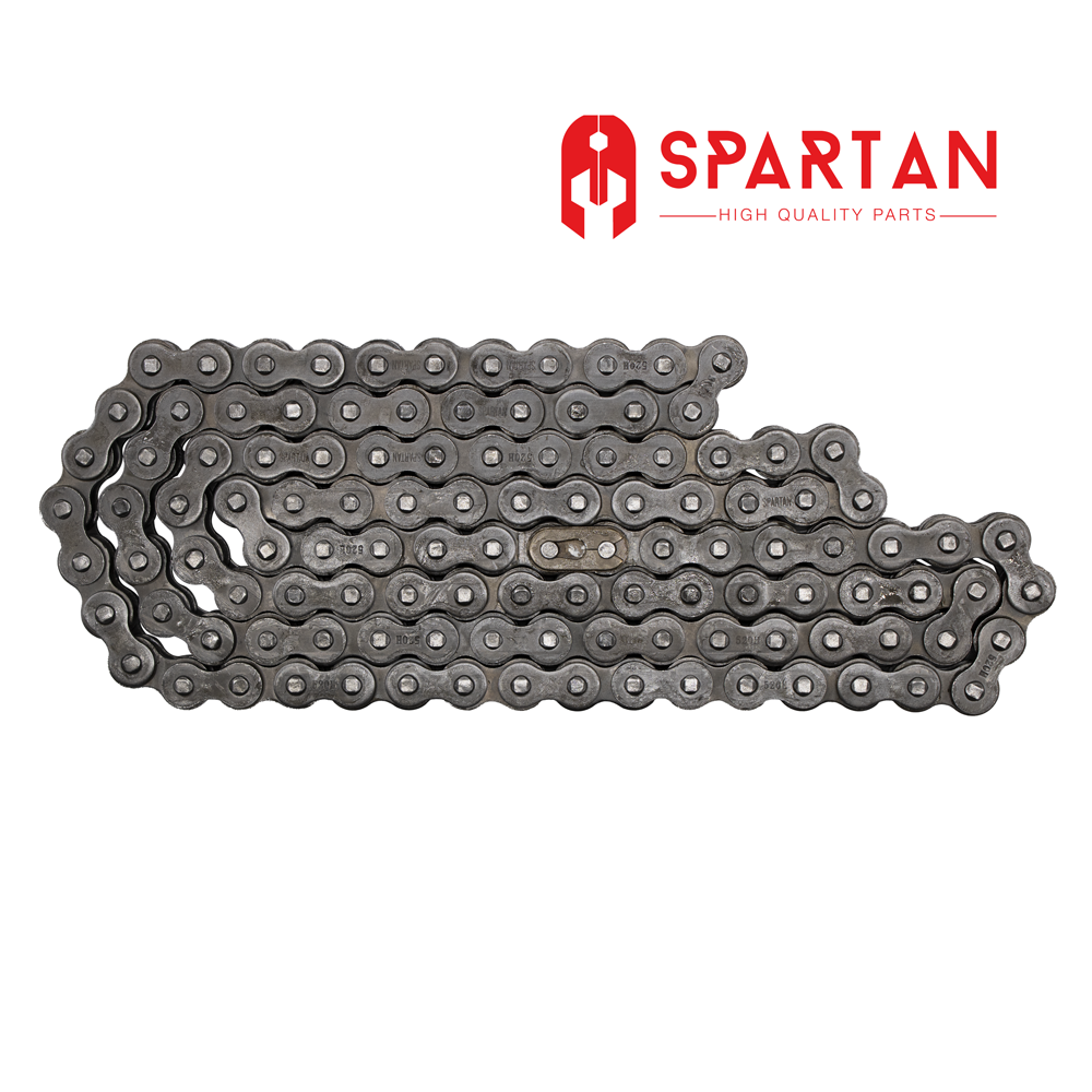 CADENA SPARTAN 520H-116L