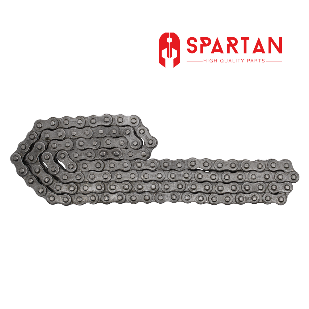 CADENA SPARTAN 428H-114L