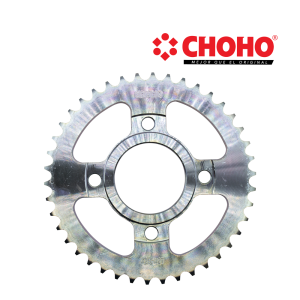 CATALINA CHOHO MOTOTAXI 42T (428)