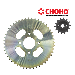 CATALINA CHOHO PULSAR 200 48T/14T (520)