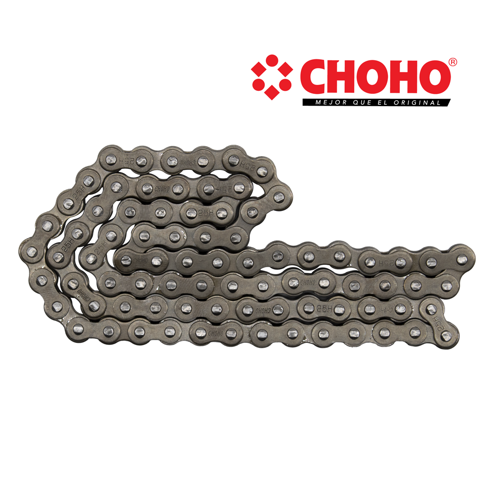 CADENILLA CHOHO DE LEVAS 25H-82L
