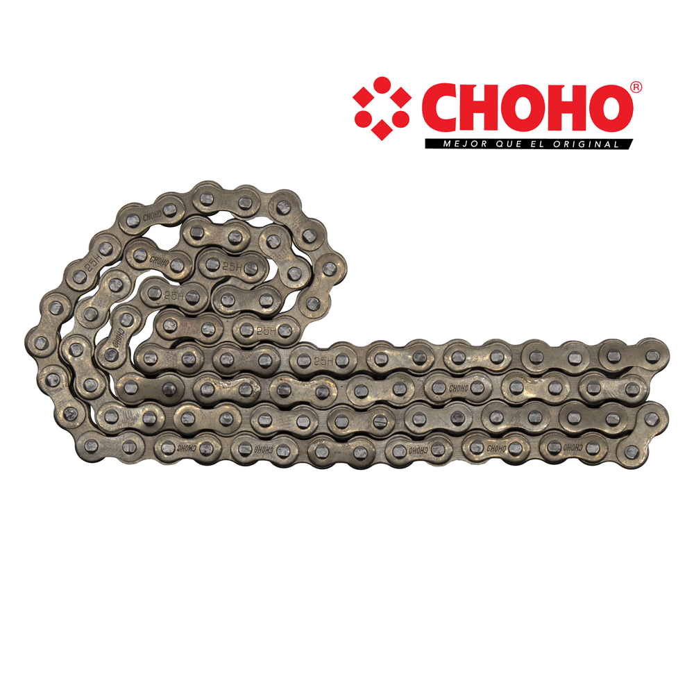 CADENILLA CHOHO DE LEVAS 25H-94L