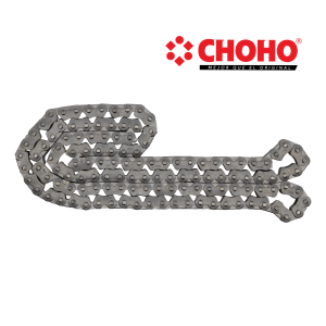 CADENILLA CHOHO DE LEVAS 3X4-126L