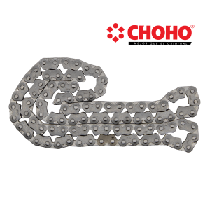 CADENILLA CHOHO DE LEVAS 3X4-94L