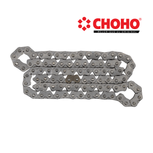 CADENILLA CHOHO DE LEVAS 2X3-88L