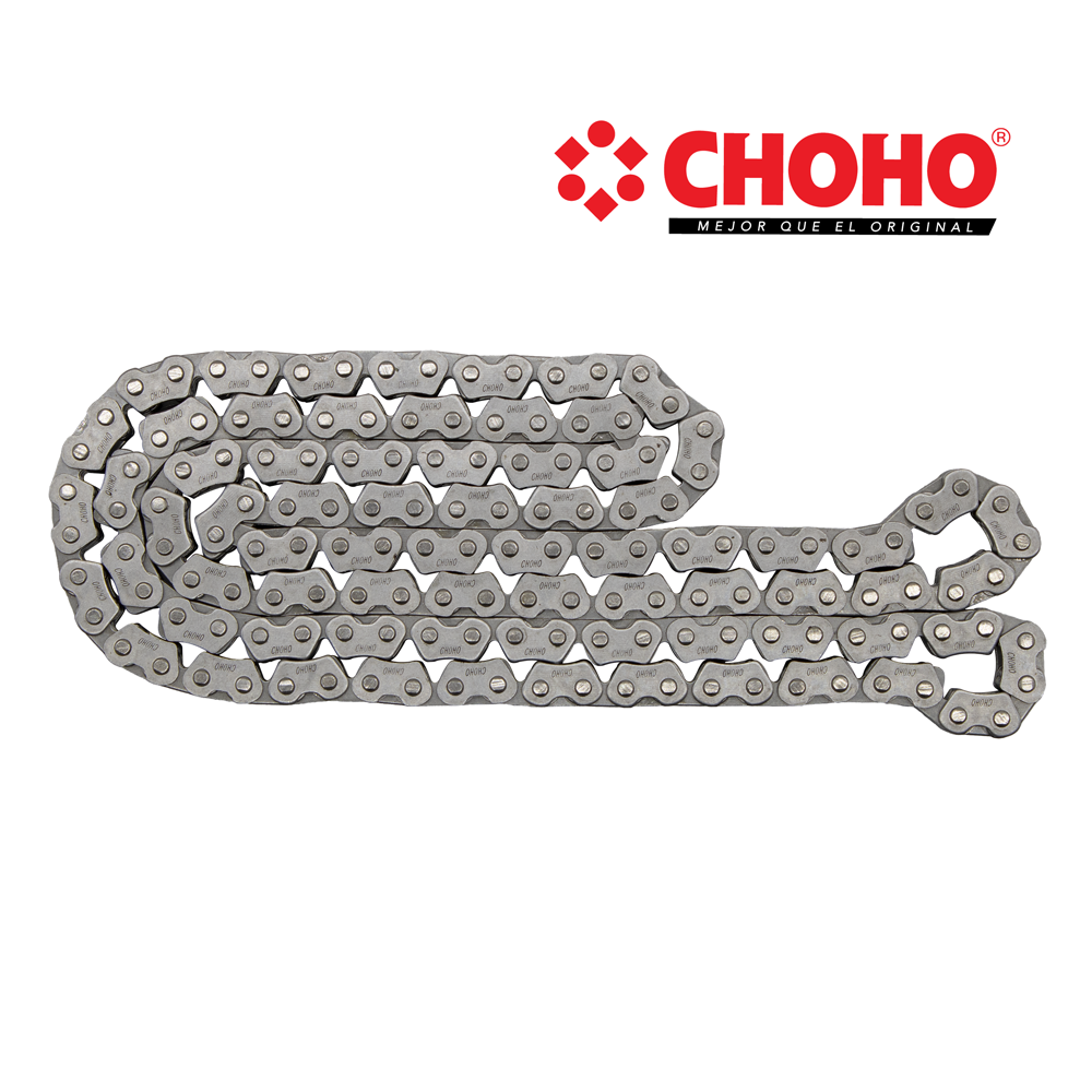 CADENILLA CHOHO DE LEVAS 4X5-148L