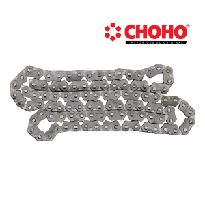 CADENILLA CHOHO DE LEVAS 2X3-100L