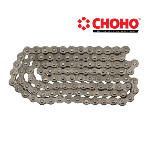 CADENILLA CHOHO DE LEVAS 25H-104L