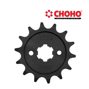 PIÑON CHOHO DISCOVER 125/150ST,PULSAR 135LS/150NS 14T (428)