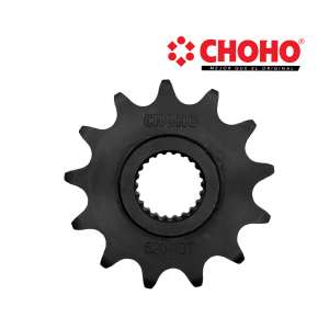 PIÑON CHOHO XT/XTZ 250 13T (520)