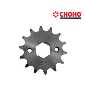 PIÑON CHOHO MOTOTAXI 14T (428)