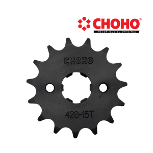 PIÑON CHOHO CBF 150, CB 150 15T (428)