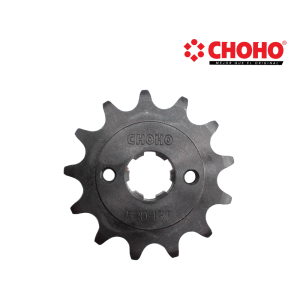 PIÑON CHOHO XL 200, CTX 200, CRF 230 13T (520)