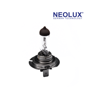 FOCO NEOLUX H7 N499TB PX26D 12V 80W 2500LM