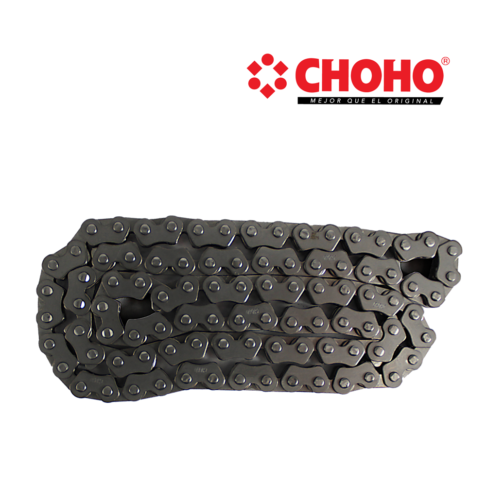 CADENILLA CHOHO DE LEVAS 2X3-92L