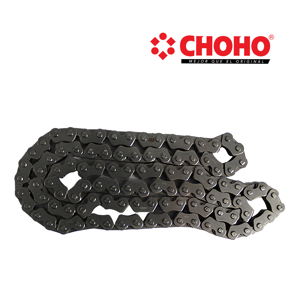 CADENILLA CHOHO DE LEVAS 2X3-104L