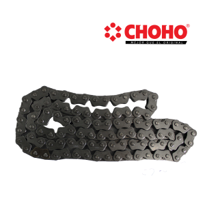 CADENILLA CHOHO DE LEVAS 2X3-98L