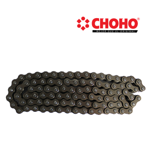 CADENILLA CHOHO DE LEVAS 25H-96L