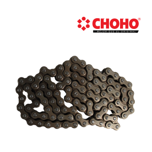 CADENILLA CHOHO DE LEVAS 25H-102L