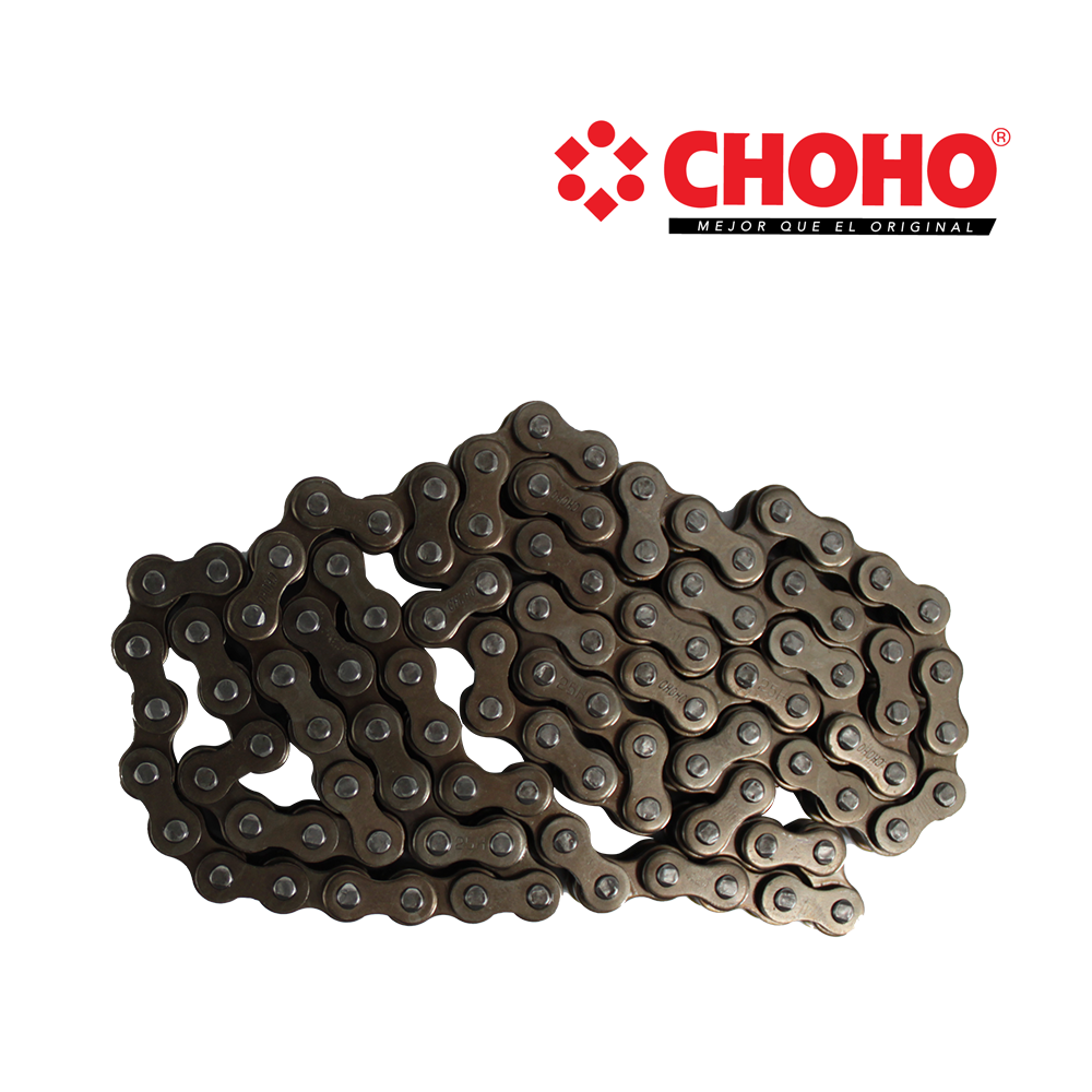 CADENILLA CHOHO DE LEVAS 25H-102L