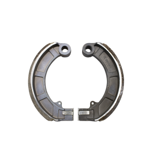 Zapata de Freno TOKYO PIAGGIO PX 150