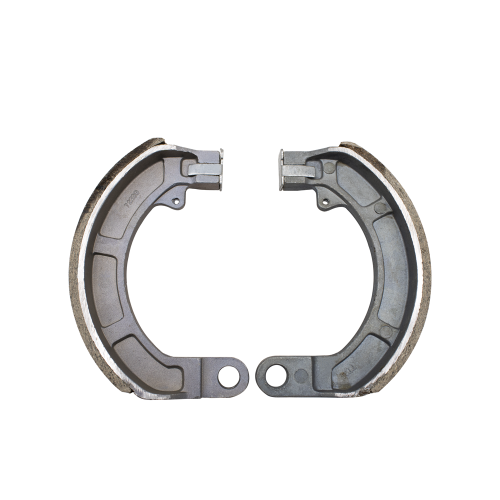 Zapata de Freno Plus 150 BAJAJ