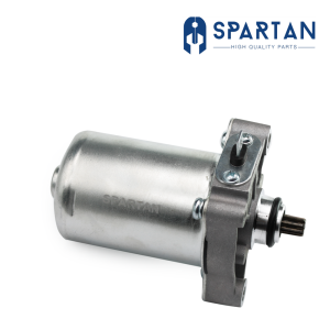 ARRANCADOR SPARTAN CB 110