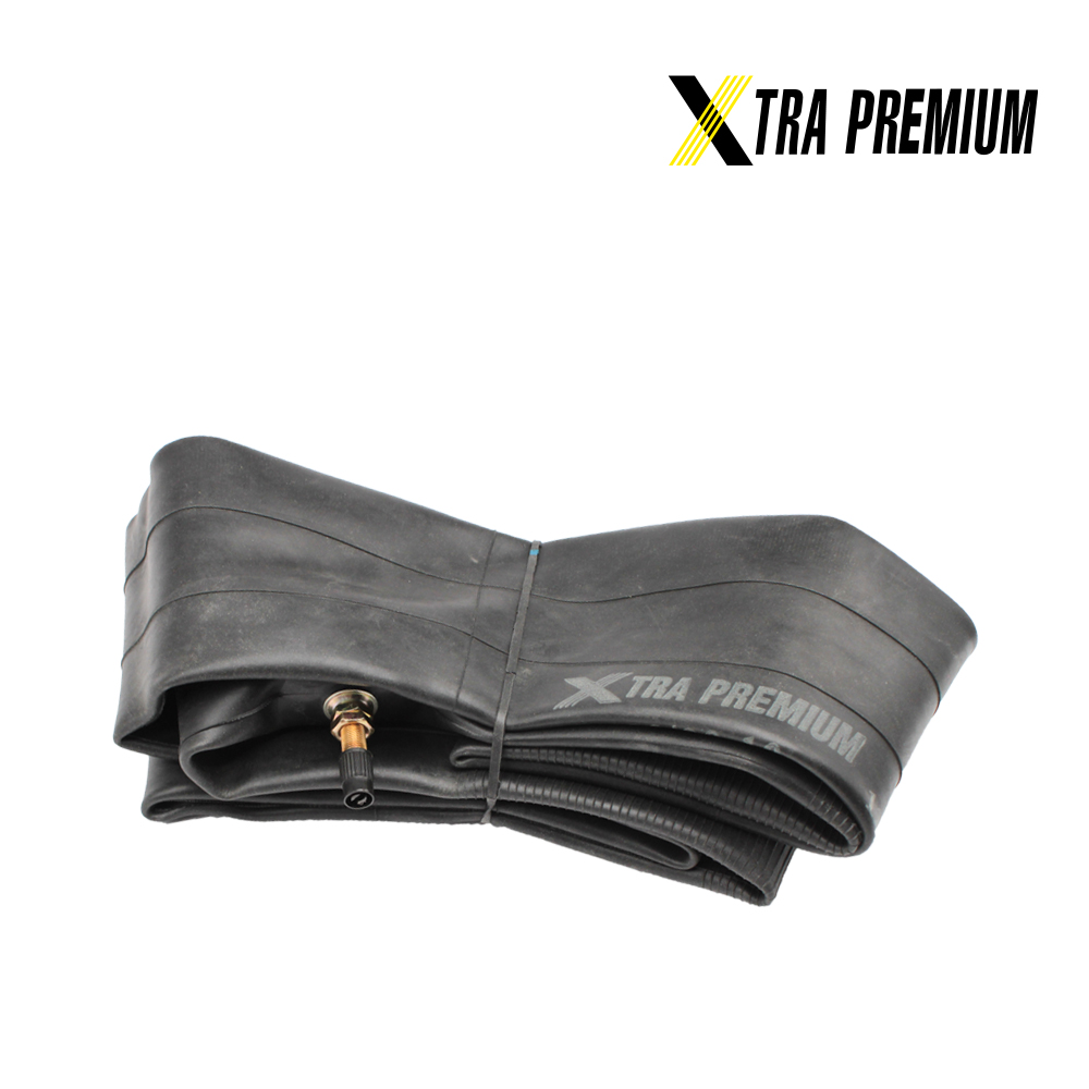 CÁMARA XTRA PREMIUM NATURAL 4.50-12