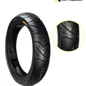 LLANTA XTRA PREMIUM 120/80-17 (EY-191) TUBE TYPE