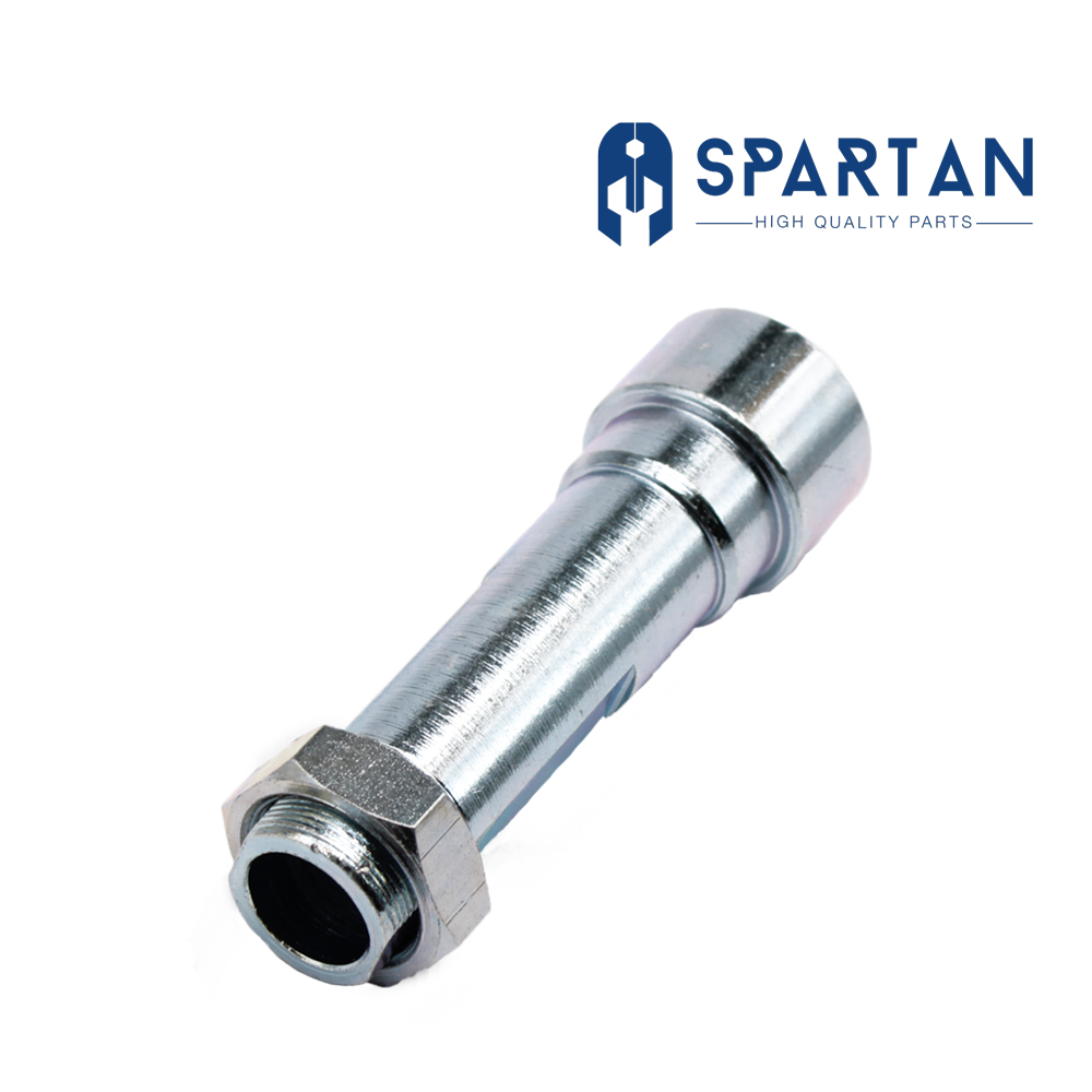 FILTRO DE AIRE SPARTAN CB 110