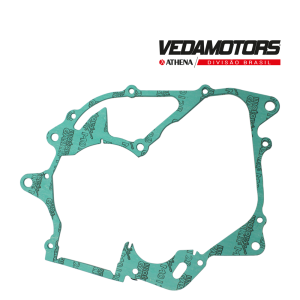 EMPAQUE VEDAMOTORS CARTER PULSAR150/180/220 DTSI (X5)
