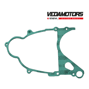 EMPAQUE VEDAMOTORS VOLANTE PULSAR 150/180/220 DTSI