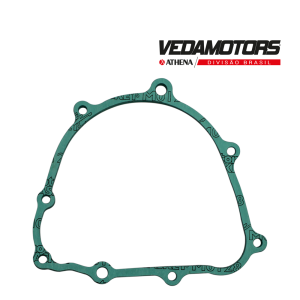 EMPAQUE VEDAMOTORS VOLANTE CBX 250 TWISTER, XR 250 TORNADO