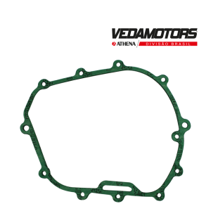 EMPAQUE VEDAMOTORS EMBRAGUE PULSAR 200NS (X10)
