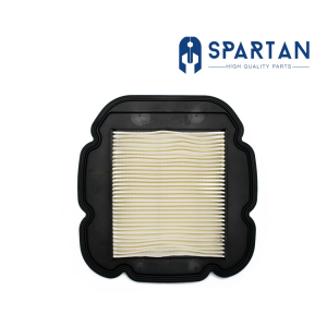 FILTRO DE AIRE SPARTAN V-STROM 650