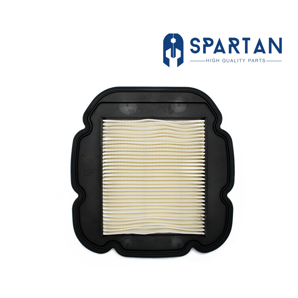 FILTRO DE AIRE SPARTAN V-STROM 650