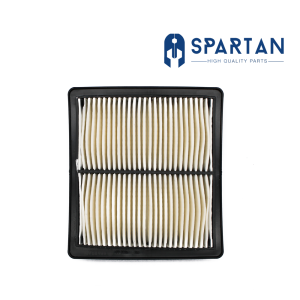 FILTRO DE AIRE SPARTAN GIXXER 150