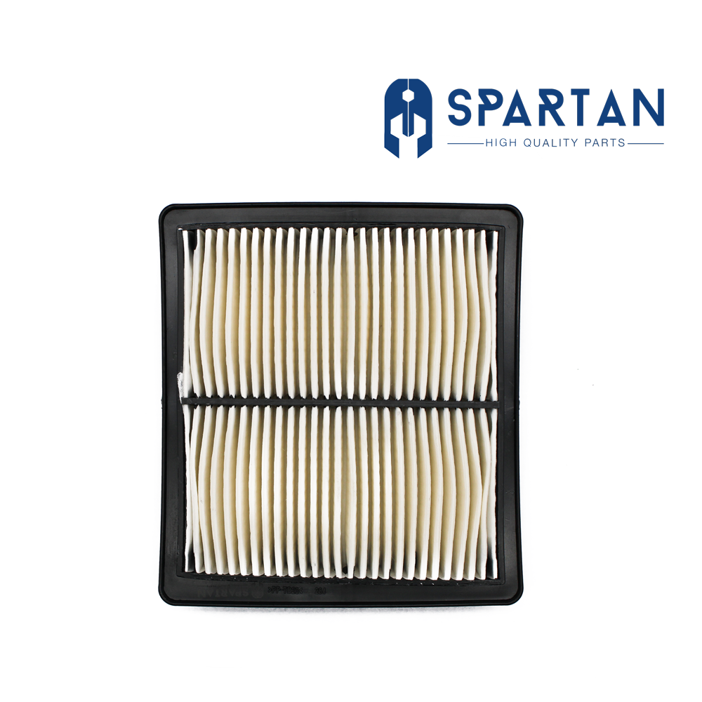 FILTRO DE AIRE SPARTAN GIXXER 150
