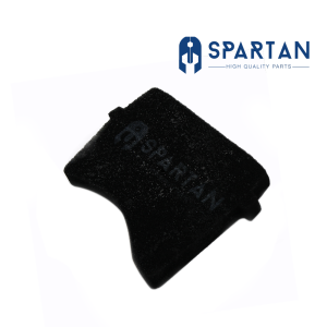 ESPUMA FILTRO DE AIRE SPARTAN AKT RTX 150S UNISHOCK