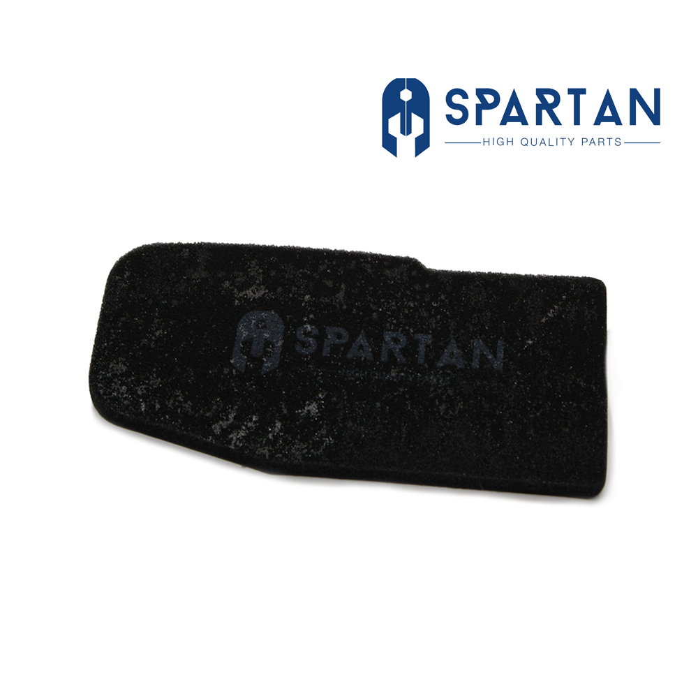 ESPUMA FILTRO DE AIRE SPARTAN FD 115 VIVAX