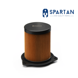 FILTRO DE AIRE SPARTAN AKT RTX 150 2015