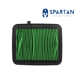 FILTRO DE AIRE SPARTAN DREAM NEO 110