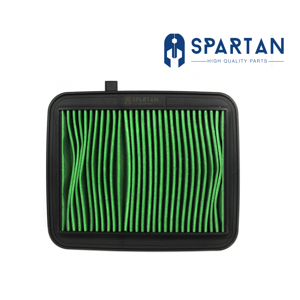 FILTRO DE AIRE SPARTAN DREAM NEO 110