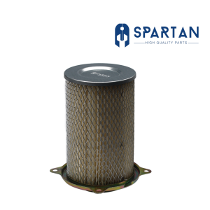 FILTRO DE AIRE SPARTAN GS 500 ER/ES
