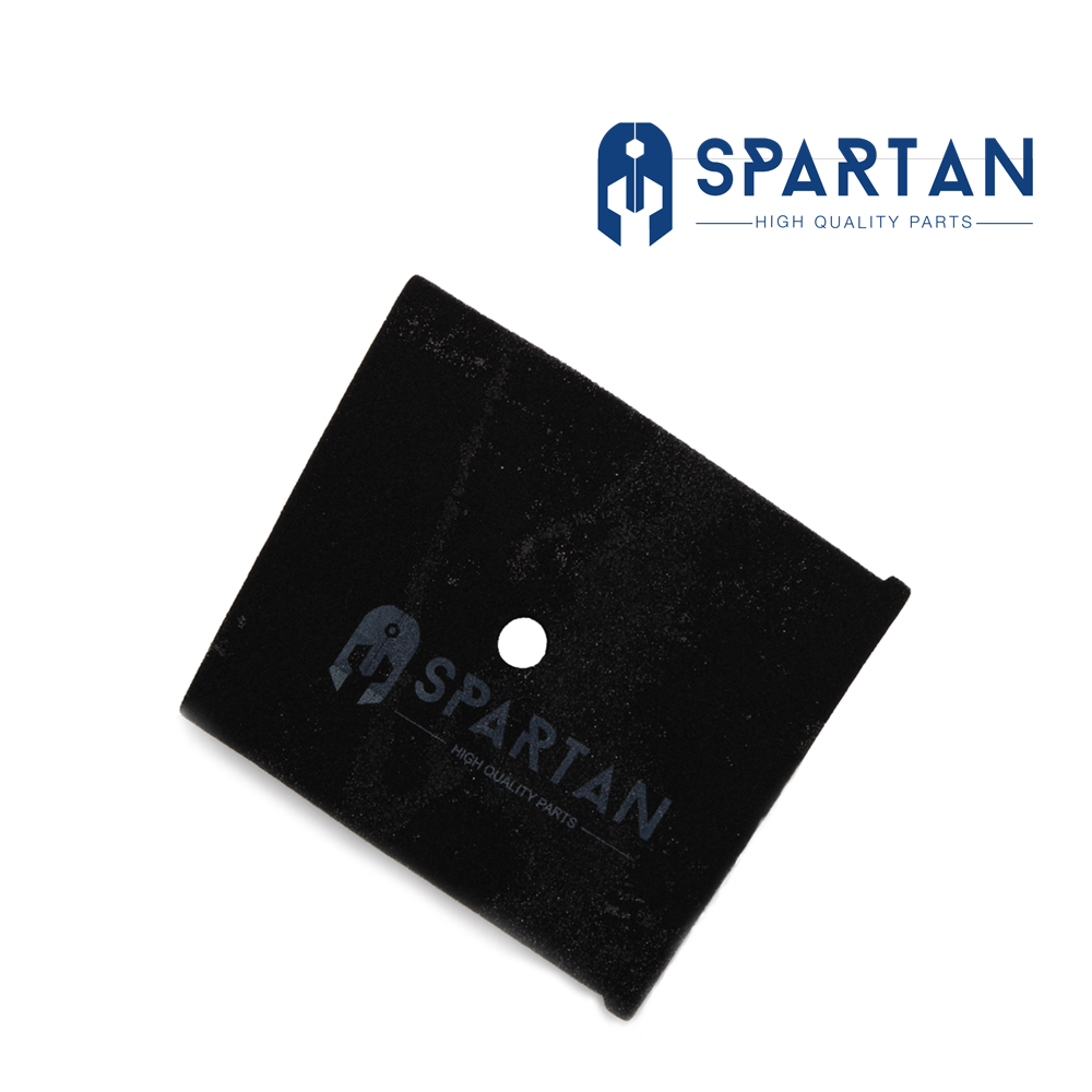 ESPUMA FILTRO DE AIRE SPARTAN AKT TT 250 ADVENTURE